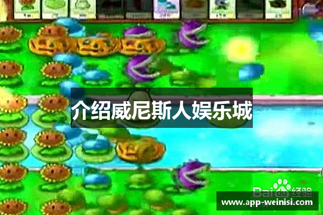 介绍威尼斯人娱乐城